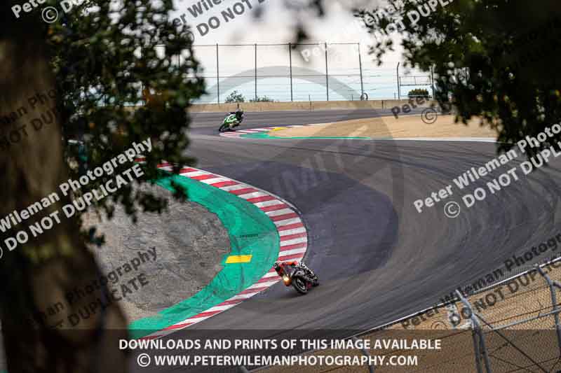 Laguna Seca;event digital images;motorbikes;no limits;peter wileman photography;trackday;trackday digital images